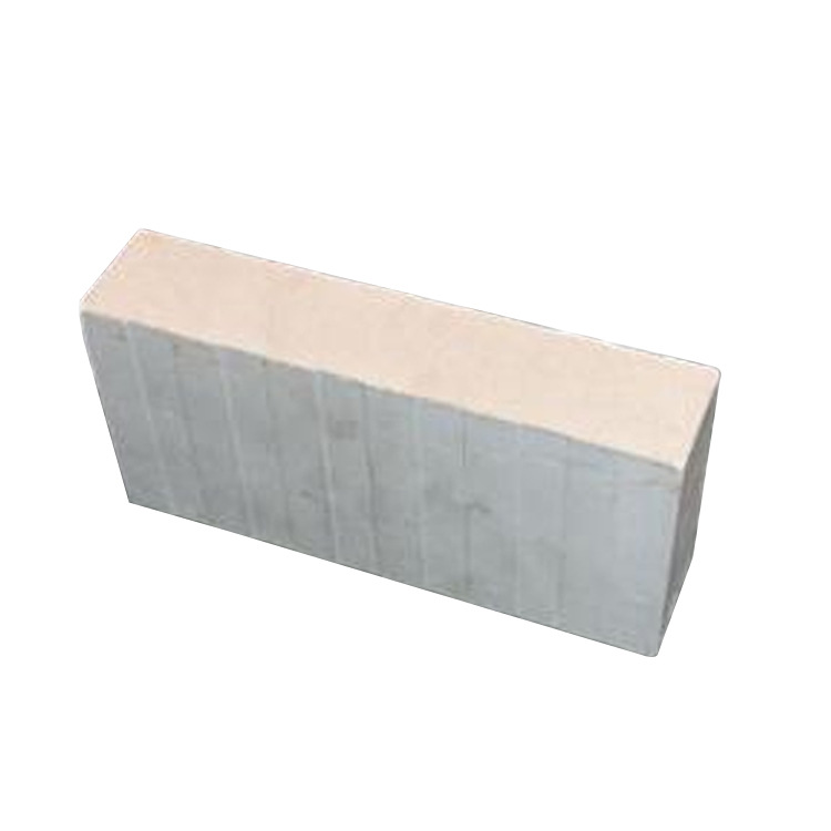 定安薄层砌筑砂浆对B04级蒸压加气混凝土砌体力学性能影响的研究
