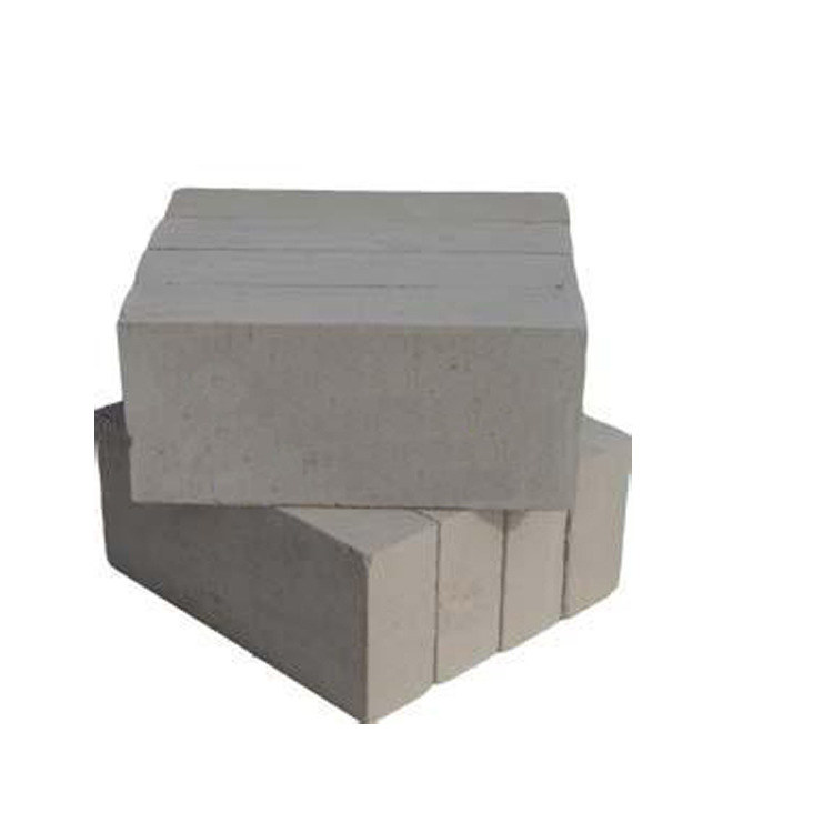 定安粉煤灰加气混凝土墙体温度及节能效应研究