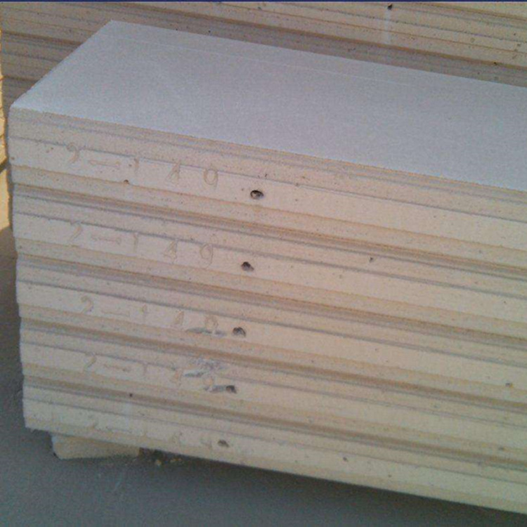定安蒸压轻质加气混凝土(ALC)板和GRC轻质隔墙板相关性